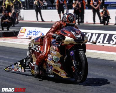 photo-coverage-of-the-nhra-route-66-nationals-2025-05-21_07-26-21_412144