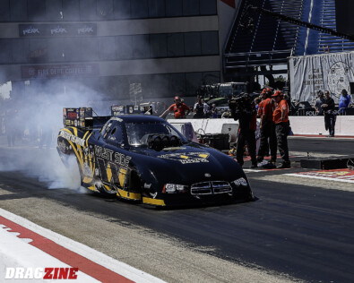 photo-coverage-of-the-nhra-route-66-nationals-2025-05-21_07-26-25_739815