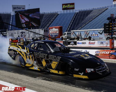 photo-coverage-of-the-nhra-route-66-nationals-2025-05-21_07-26-30_210905