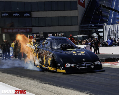photo-coverage-of-the-nhra-route-66-nationals-2025-05-21_07-26-34_492495
