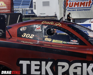 photo-coverage-of-the-nhra-route-66-nationals-2025-05-21_07-26-38_782531