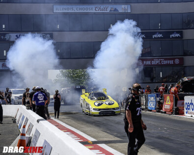 photo-coverage-of-the-nhra-route-66-nationals-2025-05-21_07-26-47_099619