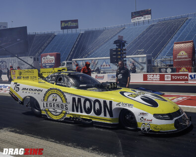 photo-coverage-of-the-nhra-route-66-nationals-2025-05-21_07-26-51_438389