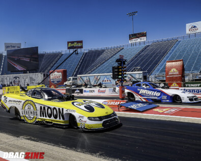 photo-coverage-of-the-nhra-route-66-nationals-2025-05-21_07-26-55_877415
