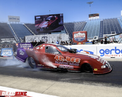 photo-coverage-of-the-nhra-route-66-nationals-2025-05-21_07-27-00_005789