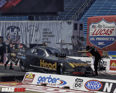 photo-coverage-of-the-nhra-route-66-nationals-2025-05-21_07-27-04_646406