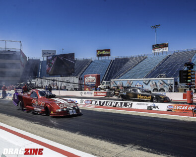 photo-coverage-of-the-nhra-route-66-nationals-2025-05-21_07-27-09_049872