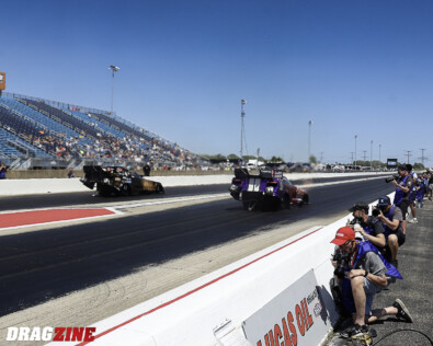 photo-coverage-of-the-nhra-route-66-nationals-2025-05-21_07-27-13_151555