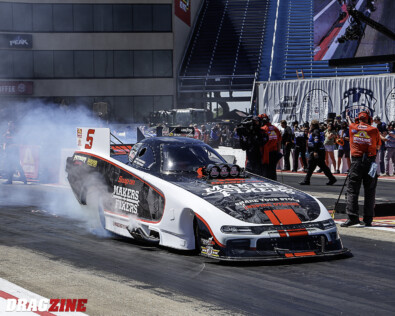 photo-coverage-of-the-nhra-route-66-nationals-2025-05-21_07-27-17_538688