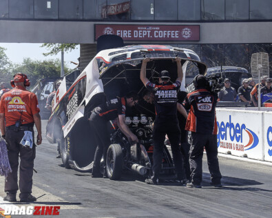 photo-coverage-of-the-nhra-route-66-nationals-2025-05-21_07-27-21_937799
