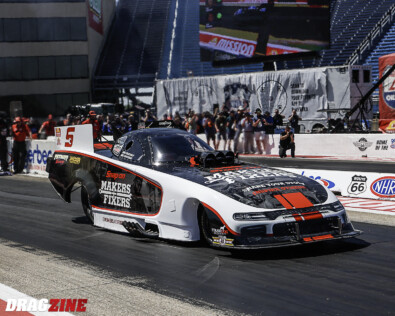 photo-coverage-of-the-nhra-route-66-nationals-2025-05-21_07-27-26_544672