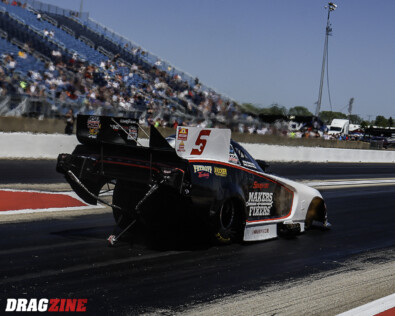 photo-coverage-of-the-nhra-route-66-nationals-2025-05-21_07-27-30_845671