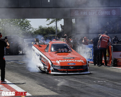 photo-coverage-of-the-nhra-route-66-nationals-2025-05-21_07-27-35_084105
