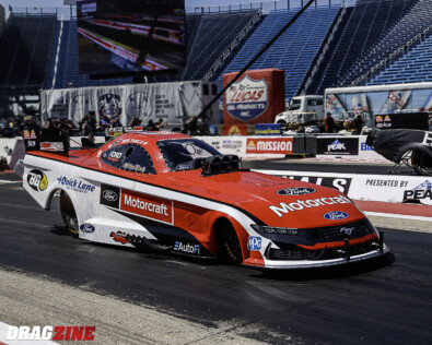 photo-coverage-of-the-nhra-route-66-nationals-2025-05-21_07-27-39_075874
