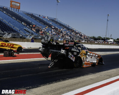 photo-coverage-of-the-nhra-route-66-nationals-2025-05-21_07-27-47_091393
