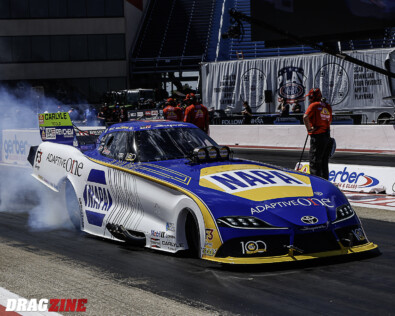 photo-coverage-of-the-nhra-route-66-nationals-2025-05-21_07-27-51_033365