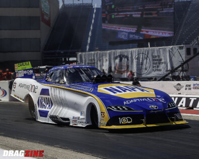 photo-coverage-of-the-nhra-route-66-nationals-2025-05-21_07-27-54_978280