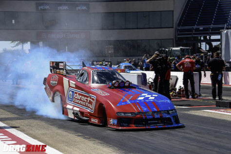 photo-coverage-of-the-nhra-route-66-nationals-2025-05-21_07-27-59_173047