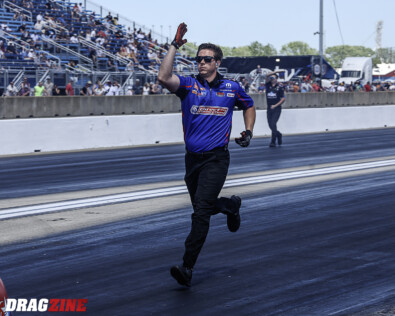 photo-coverage-of-the-nhra-route-66-nationals-2025-05-21_07-28-03_744583