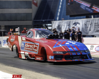 photo-coverage-of-the-nhra-route-66-nationals-2025-05-21_07-28-07_585933