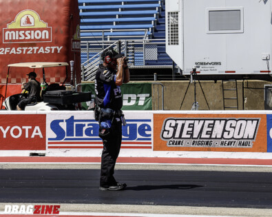 photo-coverage-of-the-nhra-route-66-nationals-2025-05-21_07-28-12_024355
