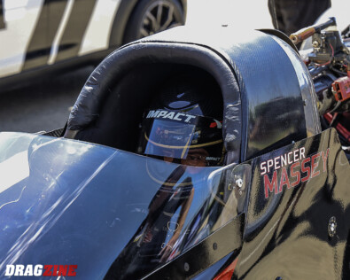photo-coverage-of-the-nhra-route-66-nationals-2025-05-21_07-28-24_787852