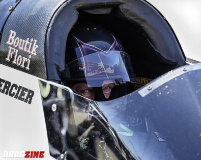 photo-coverage-of-the-nhra-route-66-nationals-2025-05-21_07-28-28_776311