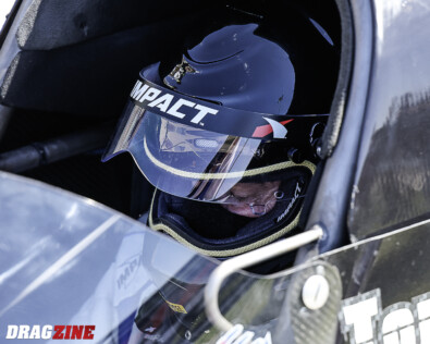 photo-coverage-of-the-nhra-route-66-nationals-2025-05-21_07-28-32_953352