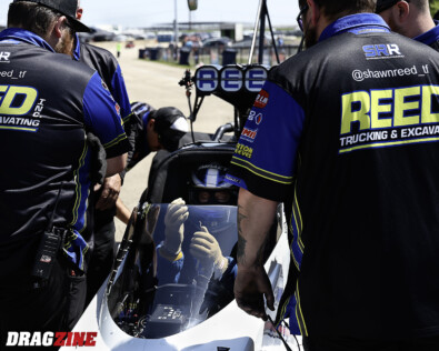 photo-coverage-of-the-nhra-route-66-nationals-2025-05-21_07-28-37_044857