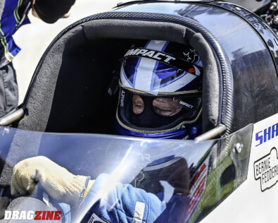 photo-coverage-of-the-nhra-route-66-nationals-2025-05-21_07-28-41_326955