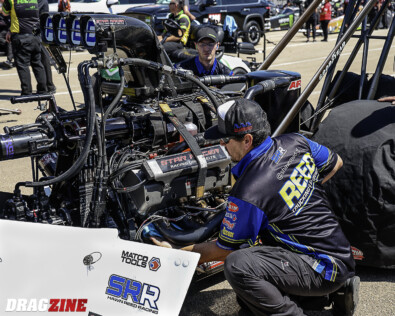 photo-coverage-of-the-nhra-route-66-nationals-2025-05-21_07-28-45_750322