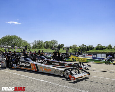 photo-coverage-of-the-nhra-route-66-nationals-2025-05-21_07-28-54_026041