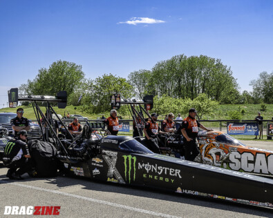 photo-coverage-of-the-nhra-route-66-nationals-2025-05-21_07-28-58_654875
