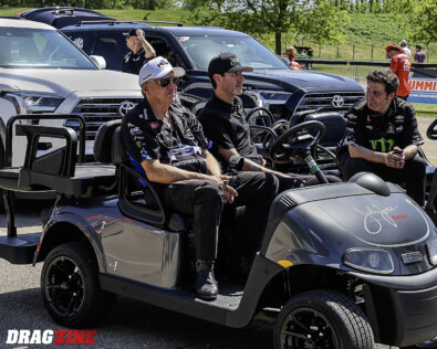 photo-coverage-of-the-nhra-route-66-nationals-2025-05-21_07-29-02_982974