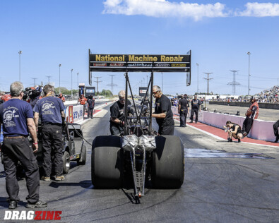 photo-coverage-of-the-nhra-route-66-nationals-2025-05-21_07-29-07_306610
