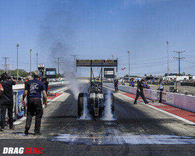 photo-coverage-of-the-nhra-route-66-nationals-2025-05-21_07-29-11_512634