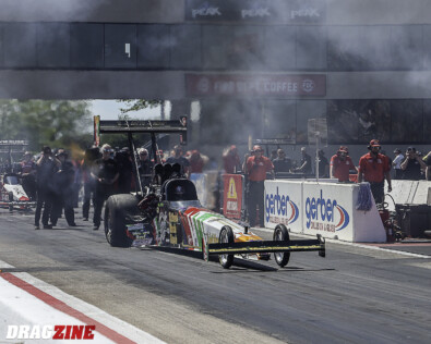 photo-coverage-of-the-nhra-route-66-nationals-2025-05-21_07-29-15_611114