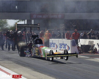 photo-coverage-of-the-nhra-route-66-nationals-2025-05-21_07-29-19_700990