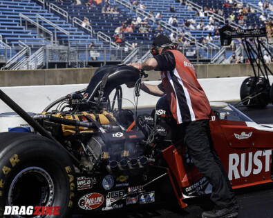 photo-coverage-of-the-nhra-route-66-nationals-2025-05-21_07-29-24_176580