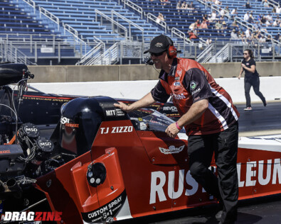 photo-coverage-of-the-nhra-route-66-nationals-2025-05-21_07-29-28_368300