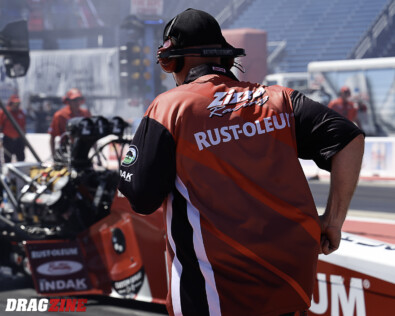 photo-coverage-of-the-nhra-route-66-nationals-2025-05-21_07-29-31_832358
