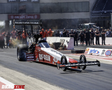 photo-coverage-of-the-nhra-route-66-nationals-2025-05-21_07-29-35_683288