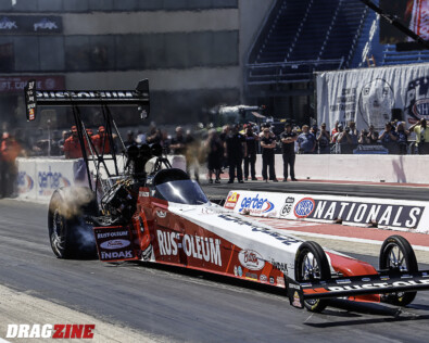 photo-coverage-of-the-nhra-route-66-nationals-2025-05-21_07-29-39_693842