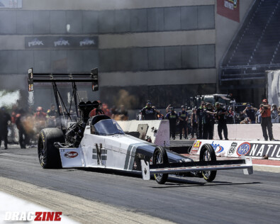 photo-coverage-of-the-nhra-route-66-nationals-2025-05-21_07-29-43_683581