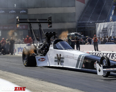 photo-coverage-of-the-nhra-route-66-nationals-2025-05-21_07-29-47_385862