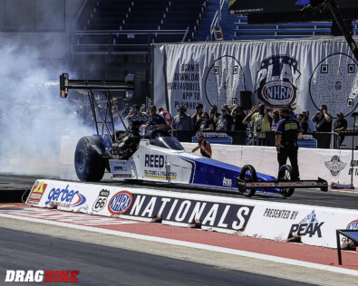 photo-coverage-of-the-nhra-route-66-nationals-2025-05-21_07-29-51_457627