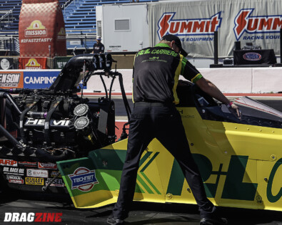 photo-coverage-of-the-nhra-route-66-nationals-2025-05-21_07-29-55_325737