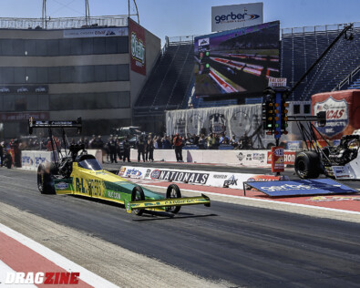 photo-coverage-of-the-nhra-route-66-nationals-2025-05-21_07-29-59_474141