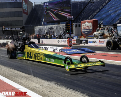 photo-coverage-of-the-nhra-route-66-nationals-2025-05-21_07-30-03_764509