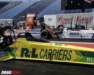 photo-coverage-of-the-nhra-route-66-nationals-2025-05-21_07-30-07_935399